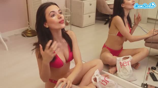 janiceblair 18-06-2023 natural CamSoda