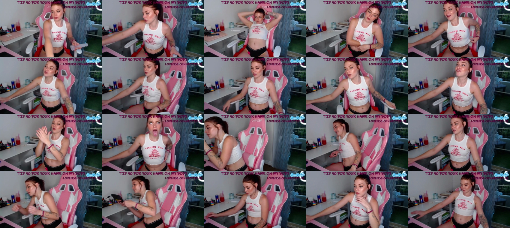 katerinapetrova 18-06-2023 hard CamSoda