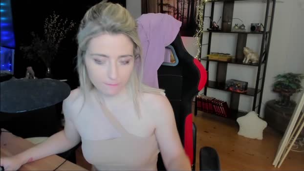 kimilee22 18-06-2023 prettyface 