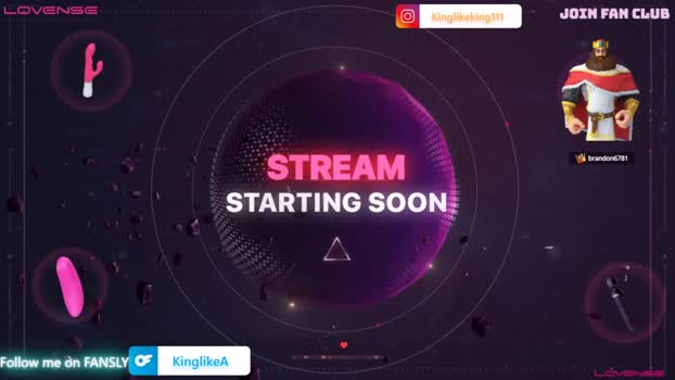 kinglikea 19-06-2023 big 
