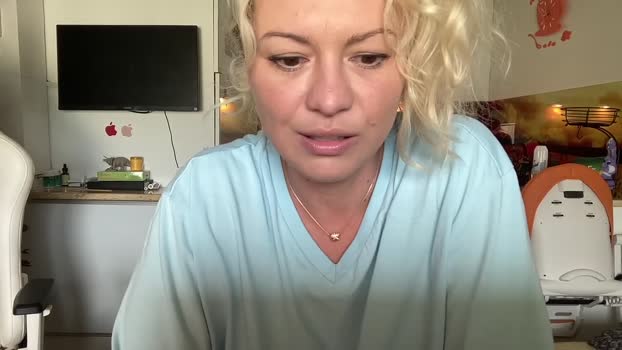 kiradivine 19-06-2023 moan 