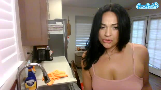 lalaluv444 18-06-2023 beautiful CamSoda