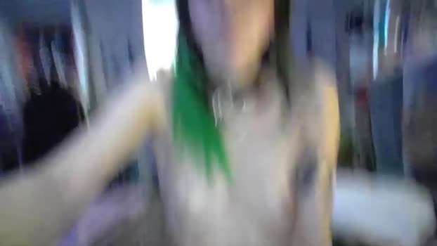 laylajupiter