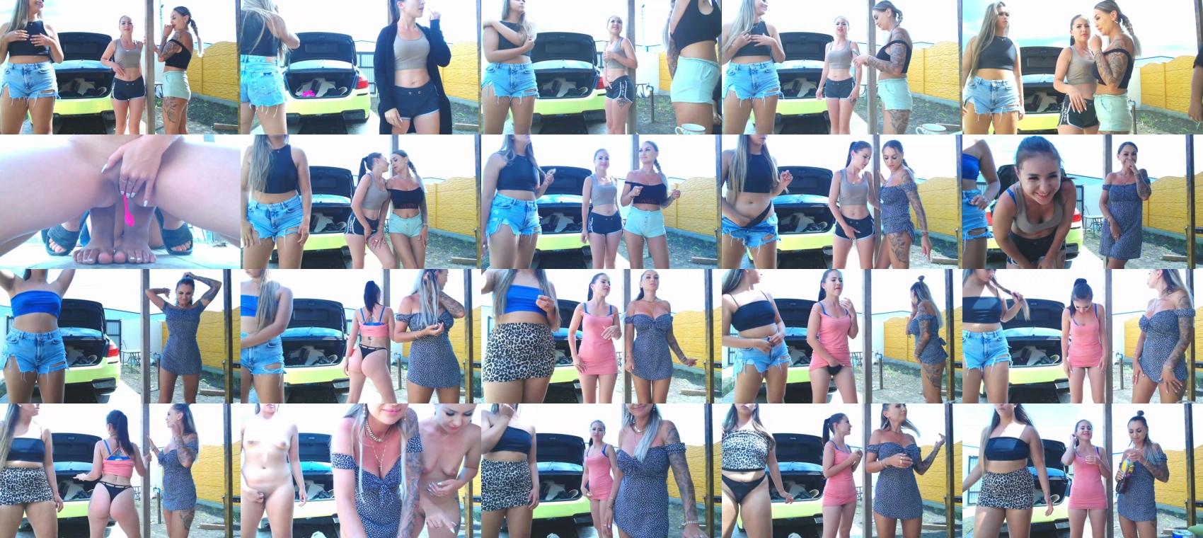lettali 18-06-2023 boobs 