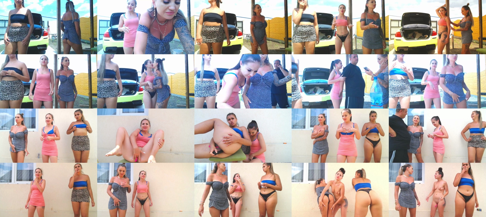 lettali 19-06-2023 bigass 