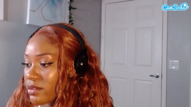 lialewd 19-06-2023 Cam CamSoda