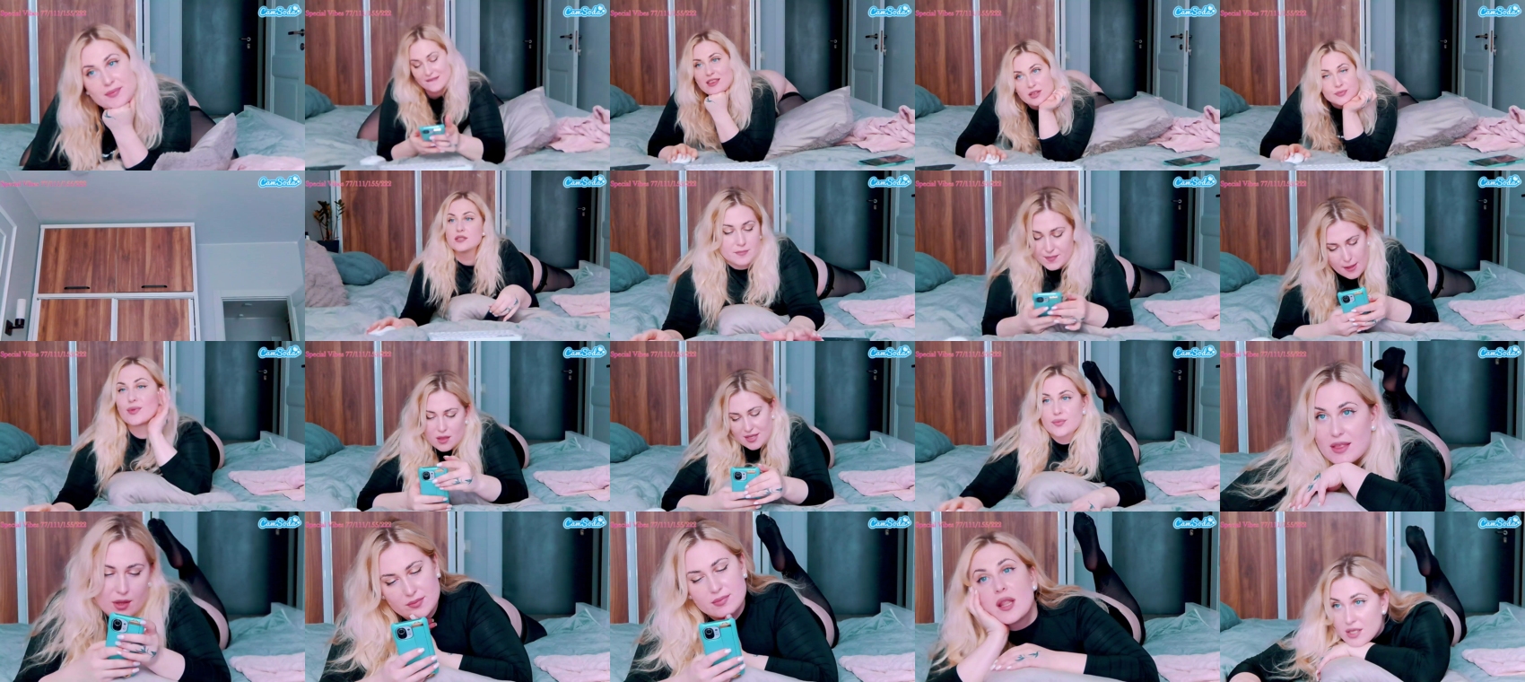 magiceyes 19-06-2023 blowjob CamSoda
