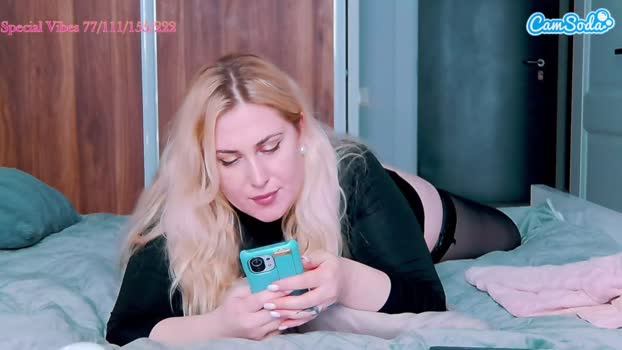 magiceyes 19-06-2023 blowjob CamSoda