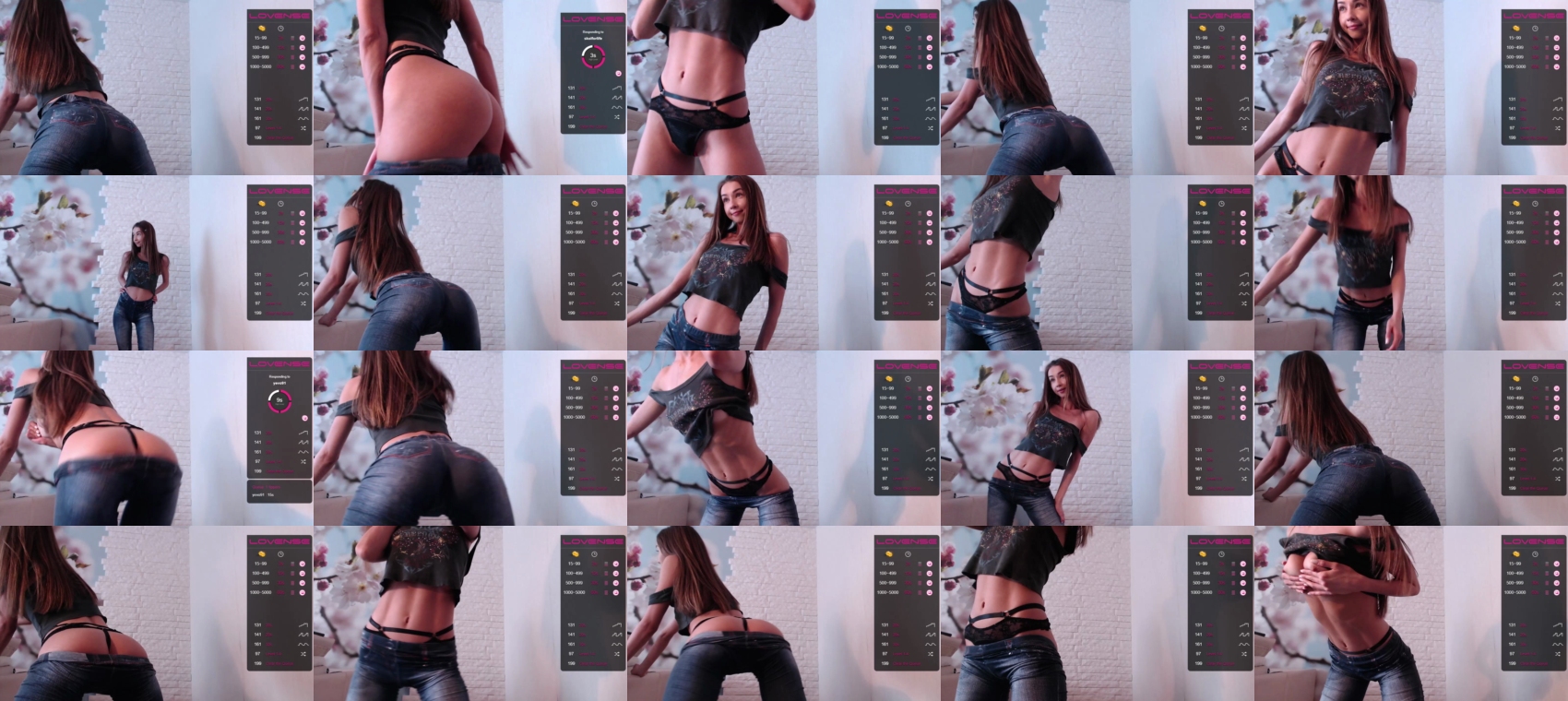 mazzanti_ 18-06-2023 fuckass 