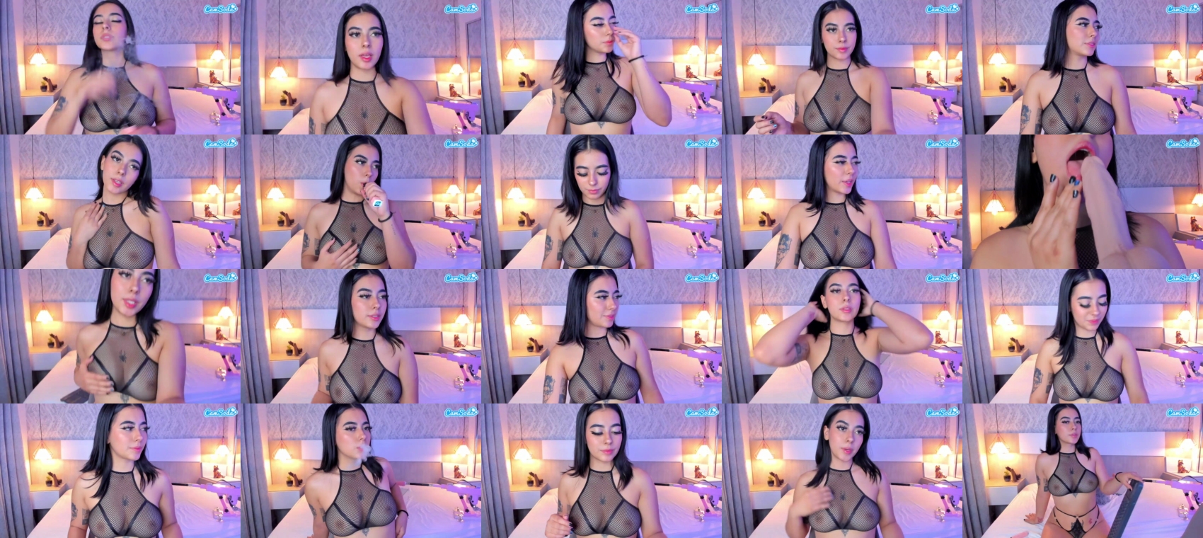 nina-rose 19-06-2023 jerkoff CamSoda