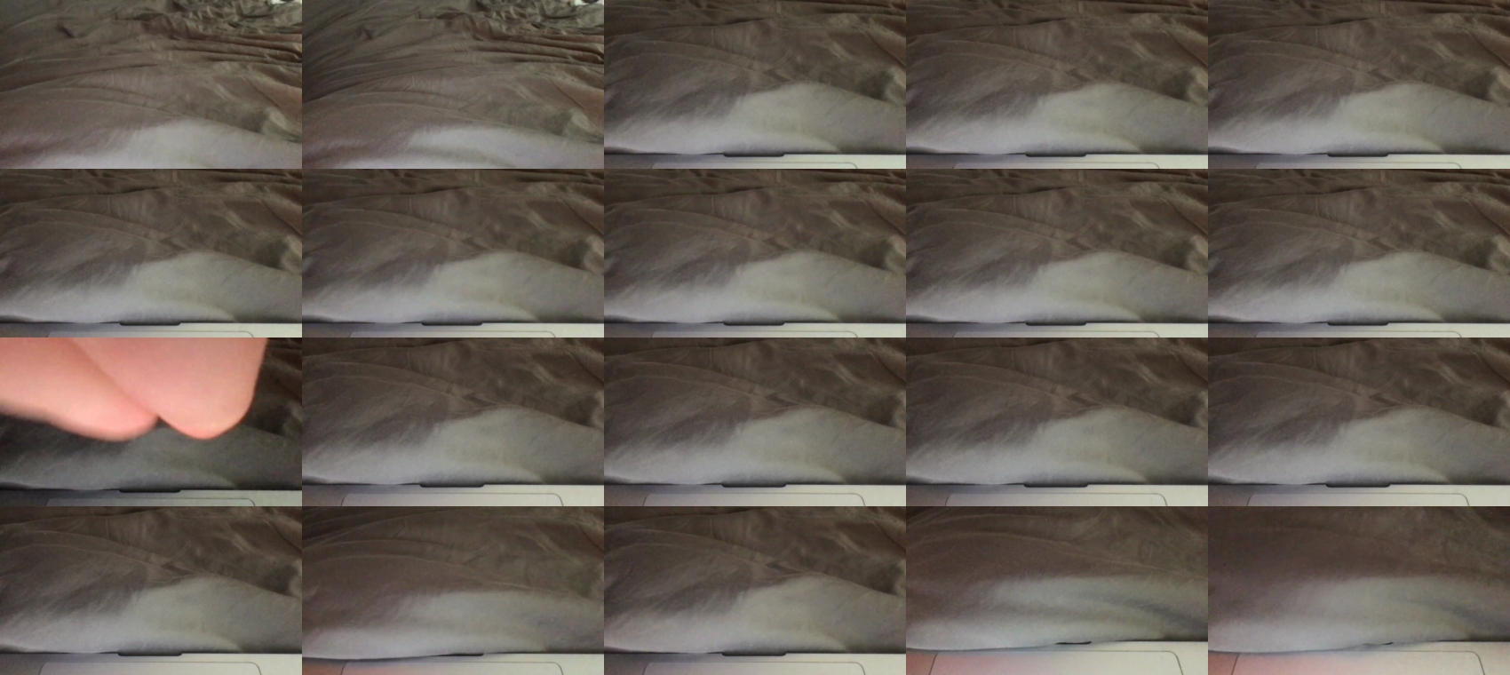 peachprincess_ 19-06-2023 kink 