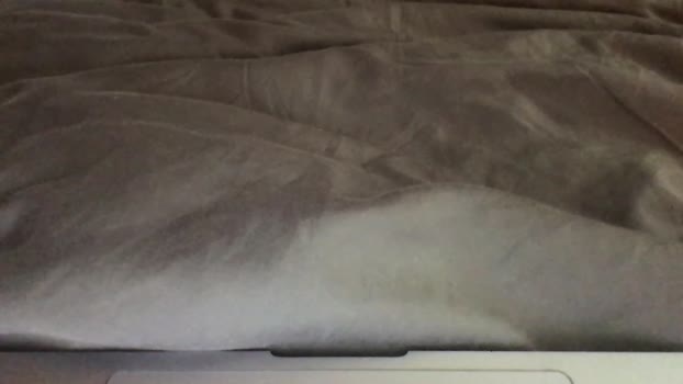 peachprincess_ 19-06-2023 kink 