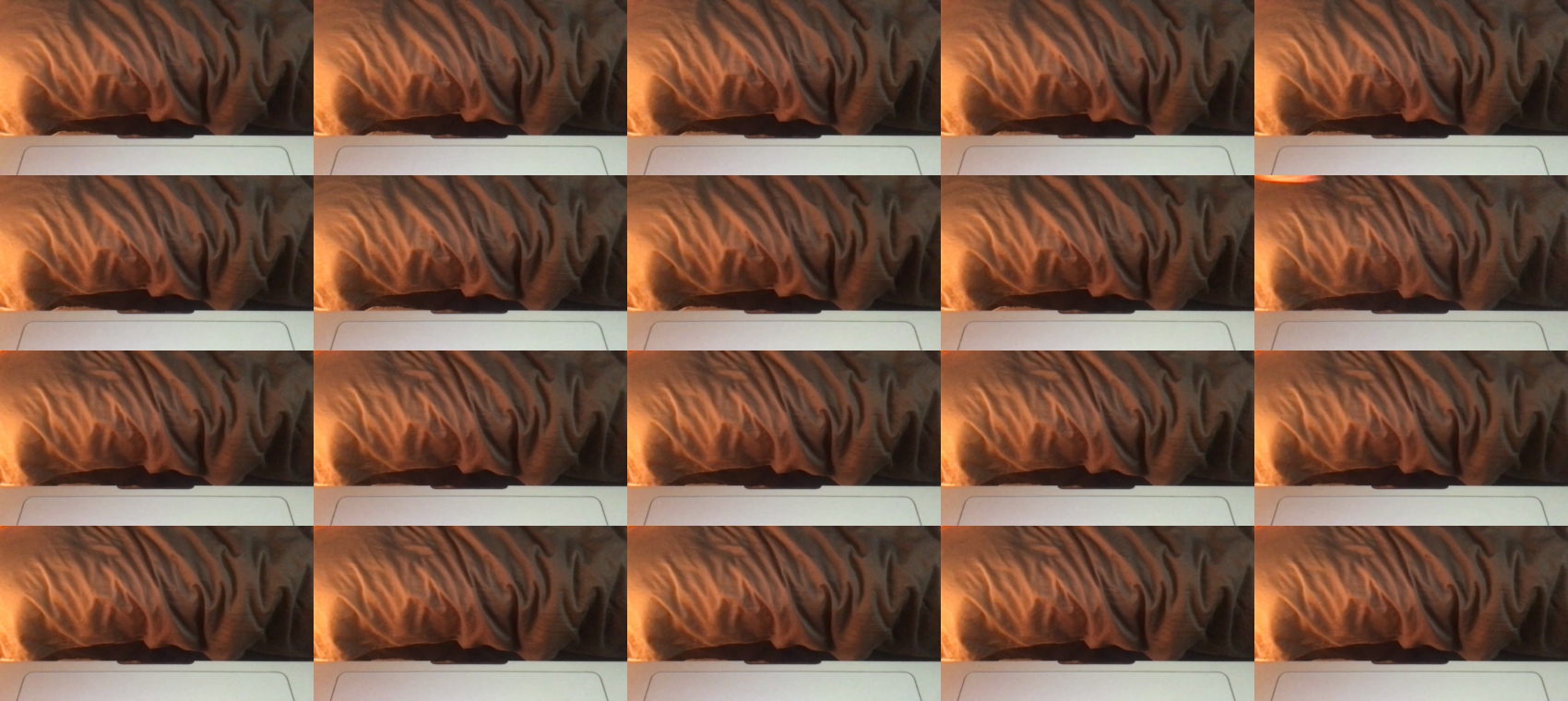 peachprincess_ 19-06-2023 Download 