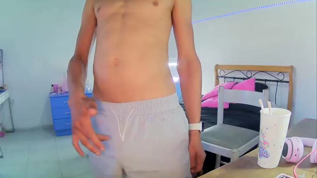 pixy_ 18-06-2023 bigcock 