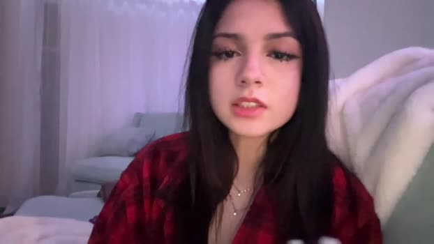 samantha1282 18-06-2023 suck 