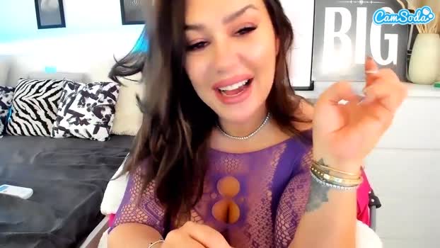 sexxykimm 18-06-2023 legs CamSoda
