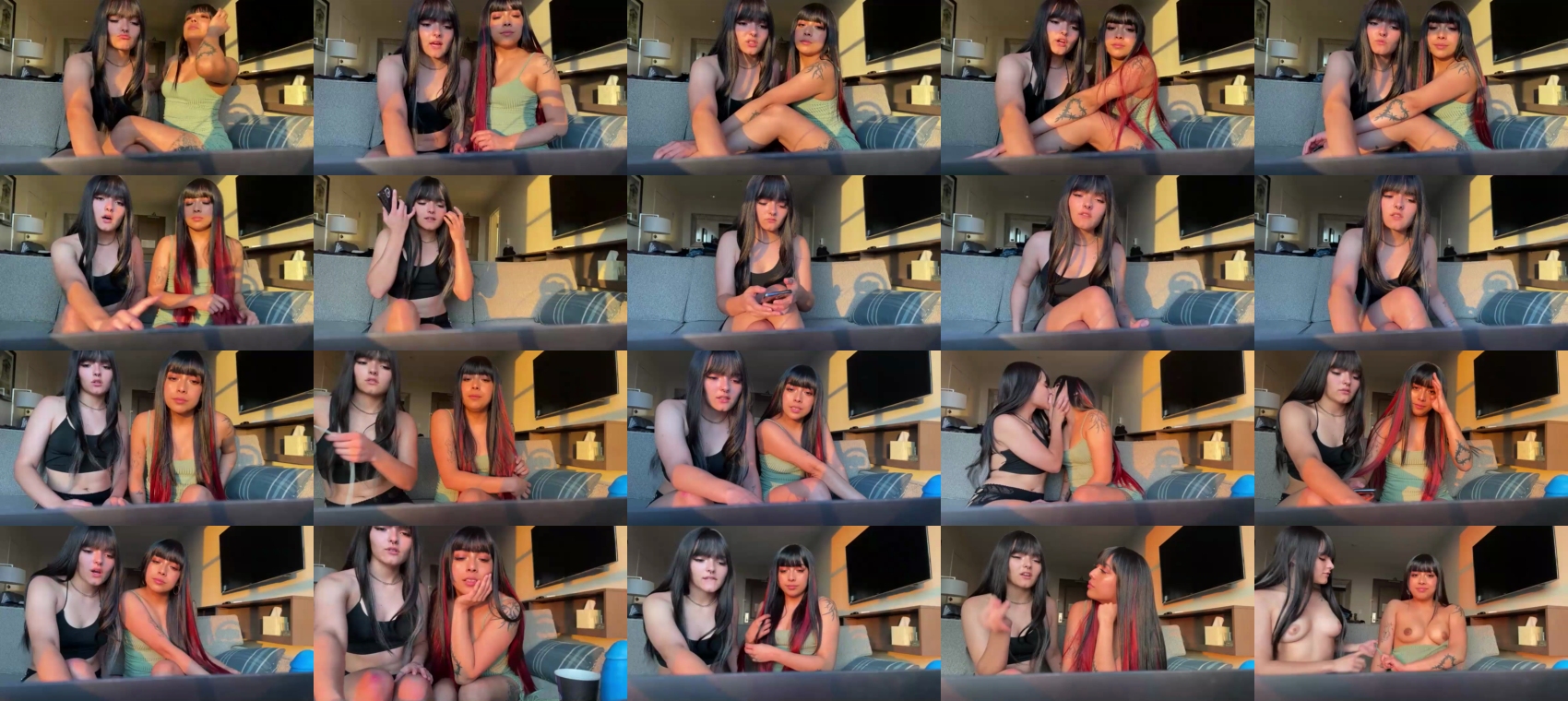 simplydelusional420 18-06-2023 bigboobs 