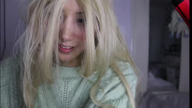 wendy_daniela 18-06-2023 horny 