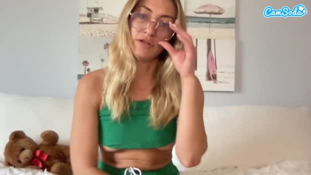 whitneyoc 19-06-2023 big CamSoda