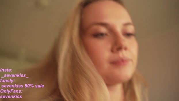 your_kat 19-06-2023 Ass 