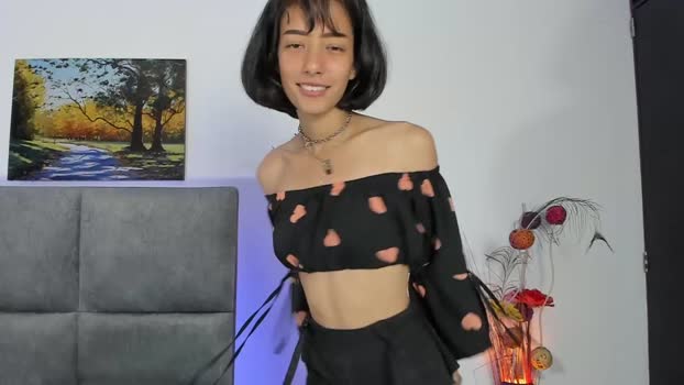 yunseohant 18-06-2023 deepthroat 