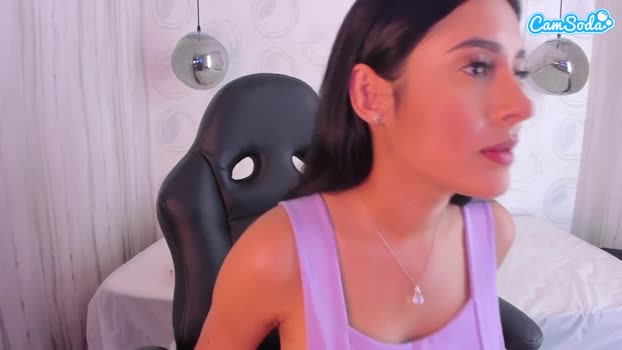 dezzire 20-06-2023 deepthroa CamSoda