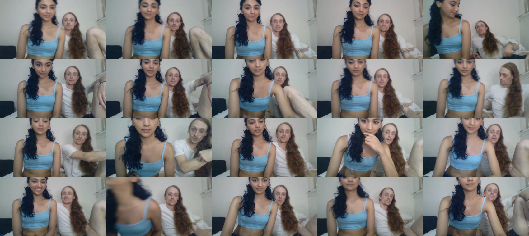 dreamymermaid 20-06-2023 jerkoff 