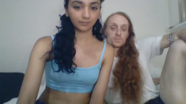 dreamymermaid 20-06-2023 jerkoff 