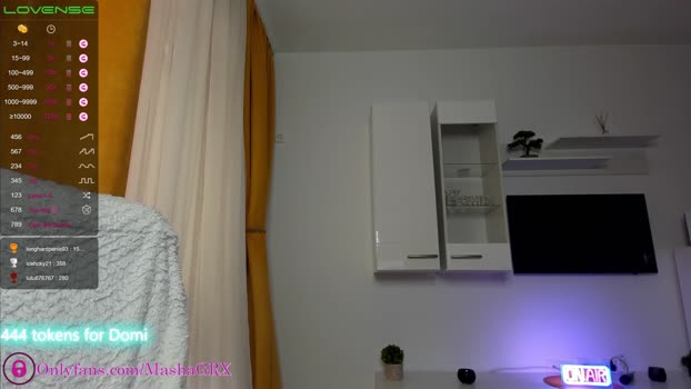 haileygrx 19-06-2023 tits 