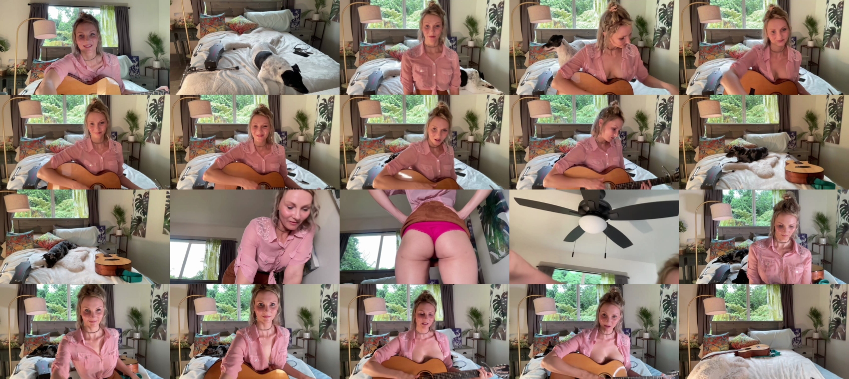 kaileeshy 19-06-2023 suck 