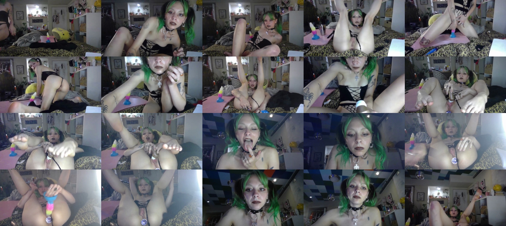 laylajupiter 20-06-2023 lickpussy 