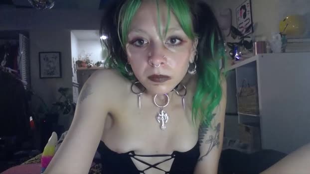 laylajupiter 20-06-2023 lickpussy 