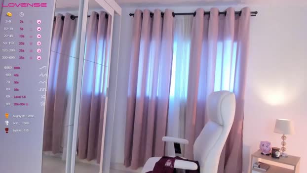 lm_kloeeh 19-06-2023 Topless 