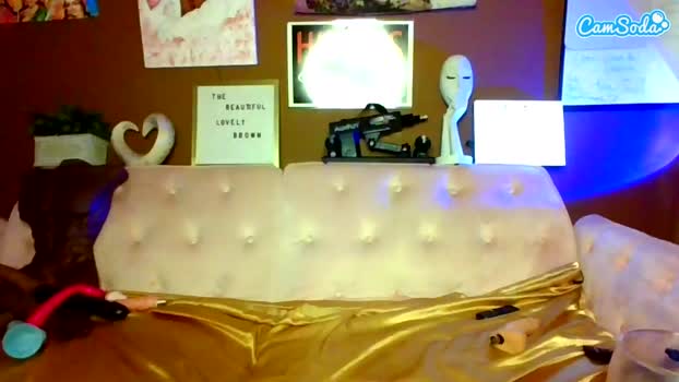 lovely-brown94 19-06-2023 suck CamSoda