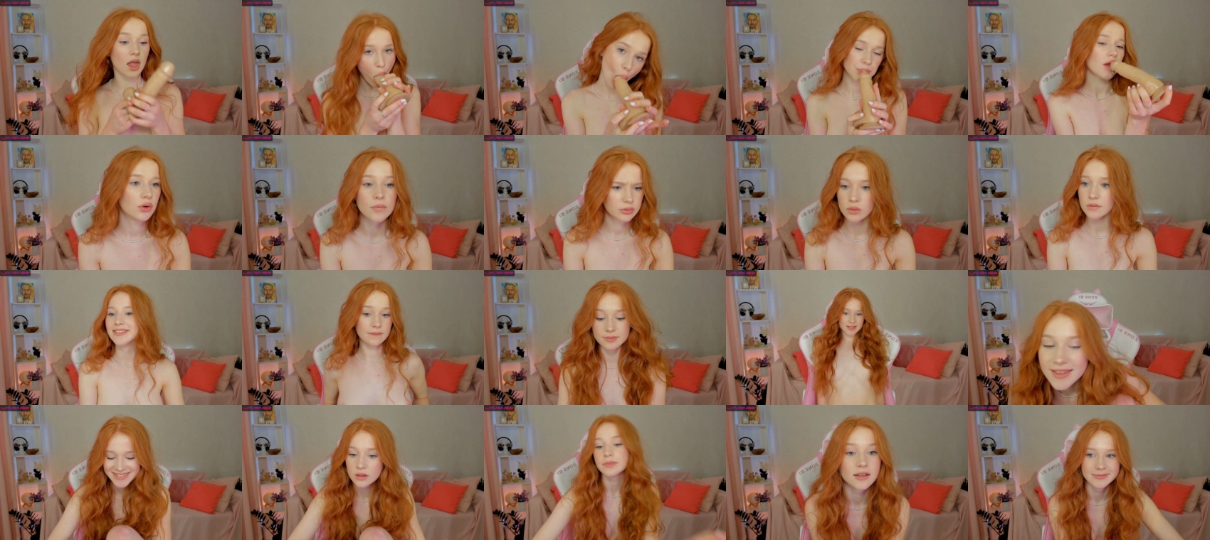 madeline_jackson 19-06-2023 squirt 
