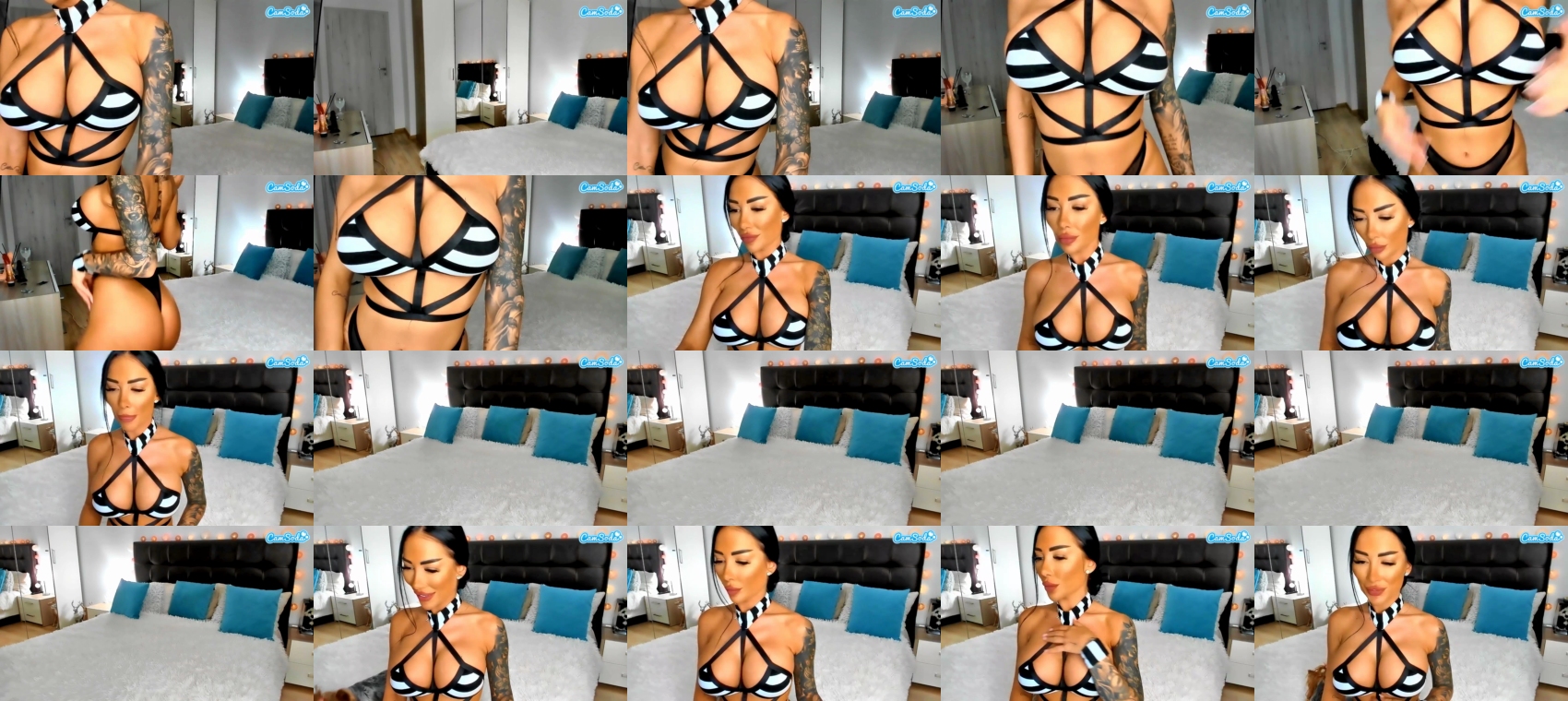 misssophiex 19-06-2023 fuckher CamSoda