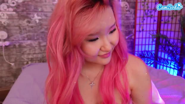 sashabrie 20-06-2023 love CamSoda