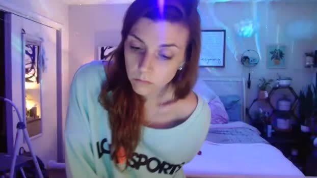 sexyfoxxx36 20-06-2023 strip 