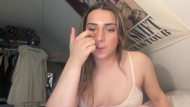 urlittlekittylana 20-06-2023 yummy 