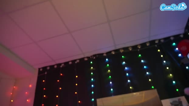 violetamora 19-06-2023 big CamSoda