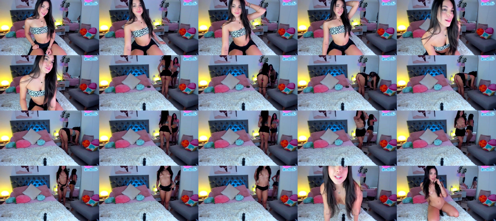 ahinoaa 20-06-2023 naked CamSoda