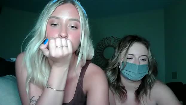 alex499990 20-06-2023 Cam 