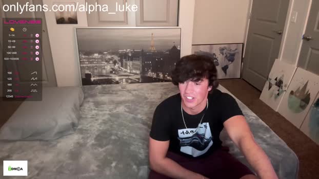 alpha_luke 20-06-2023 Download 