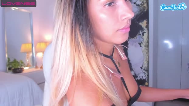 anierouse 20-06-2023 bigass CamSoda