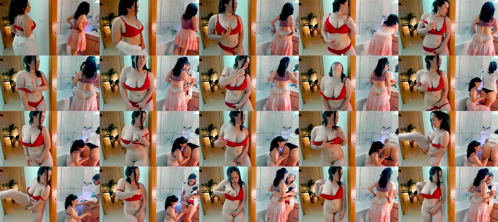 butterflyblue_dream 21-06-2023 ass 