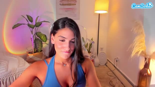 daphne-walton 20-06-2023 jerkoff CamSoda