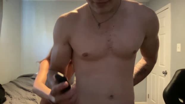 greeek_god 20-06-2023 nude 