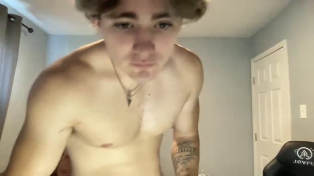 greeek_god 20-06-2023 Porn 