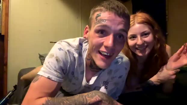 hollyw66d717 20-06-2023 fuckpussy 