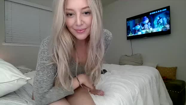 hotfitfun 21-06-2023 Recorded 